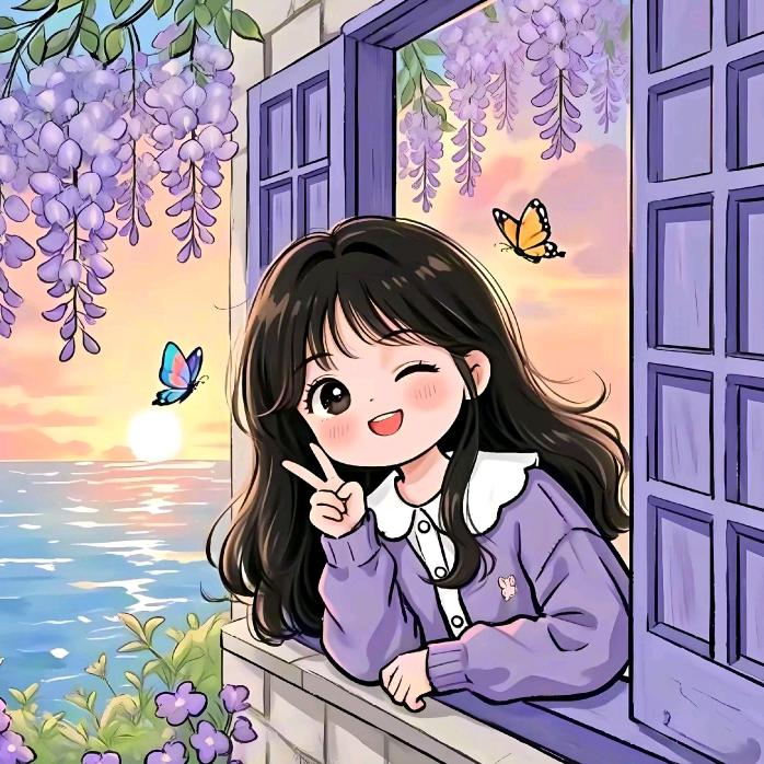 学习和远方🍀🍀