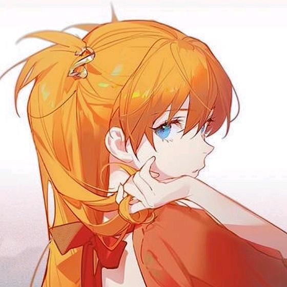 女爵
