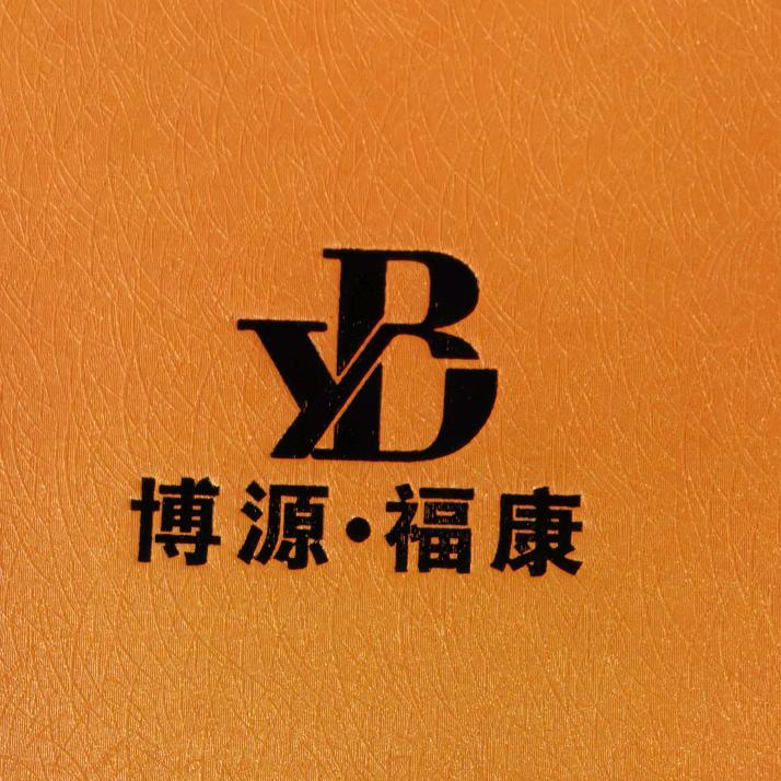 博源福康门业   邓成喜