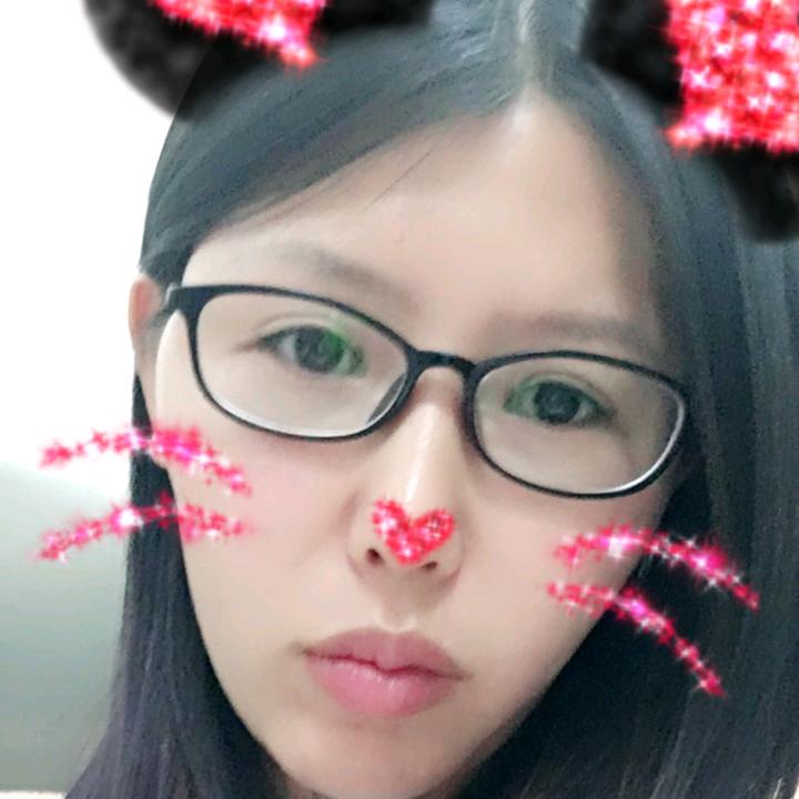 溪溪妈妈🎤(早8点50首播)