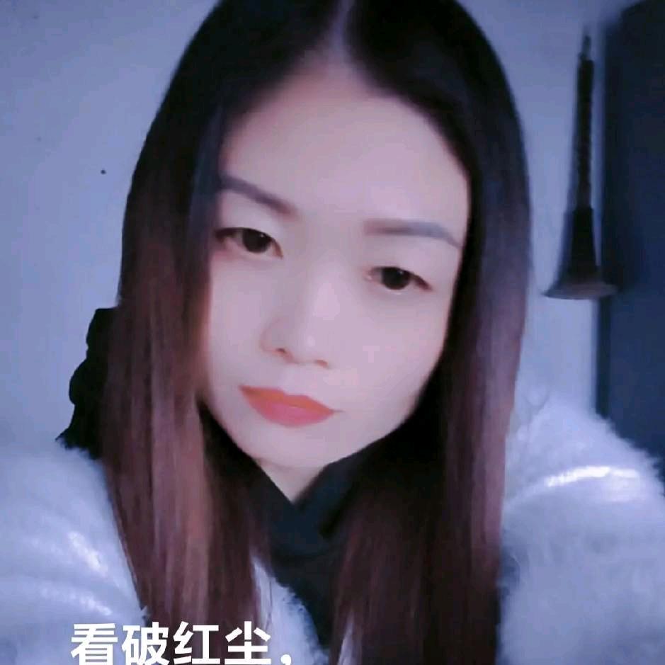 8384年的用跑车抱