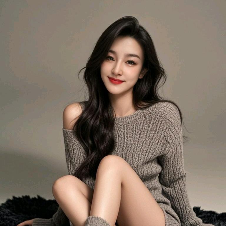 我是韩老小