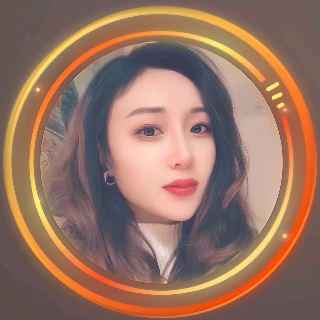 昆明昕昕（聚散家）