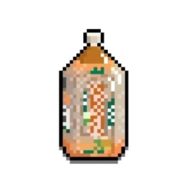 垃圾箱