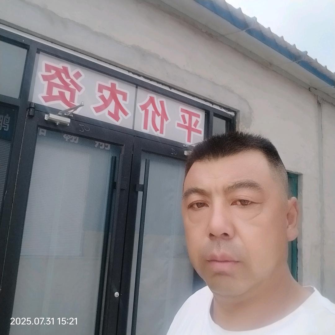 诚翔果品冷库