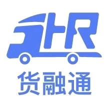 河南朴合供应链科技有限公司