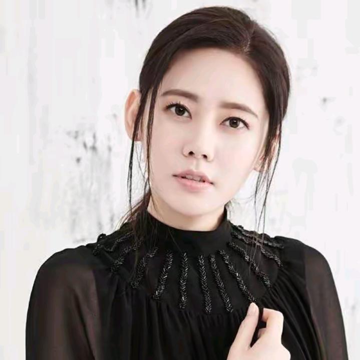 姐姐甄选护肤