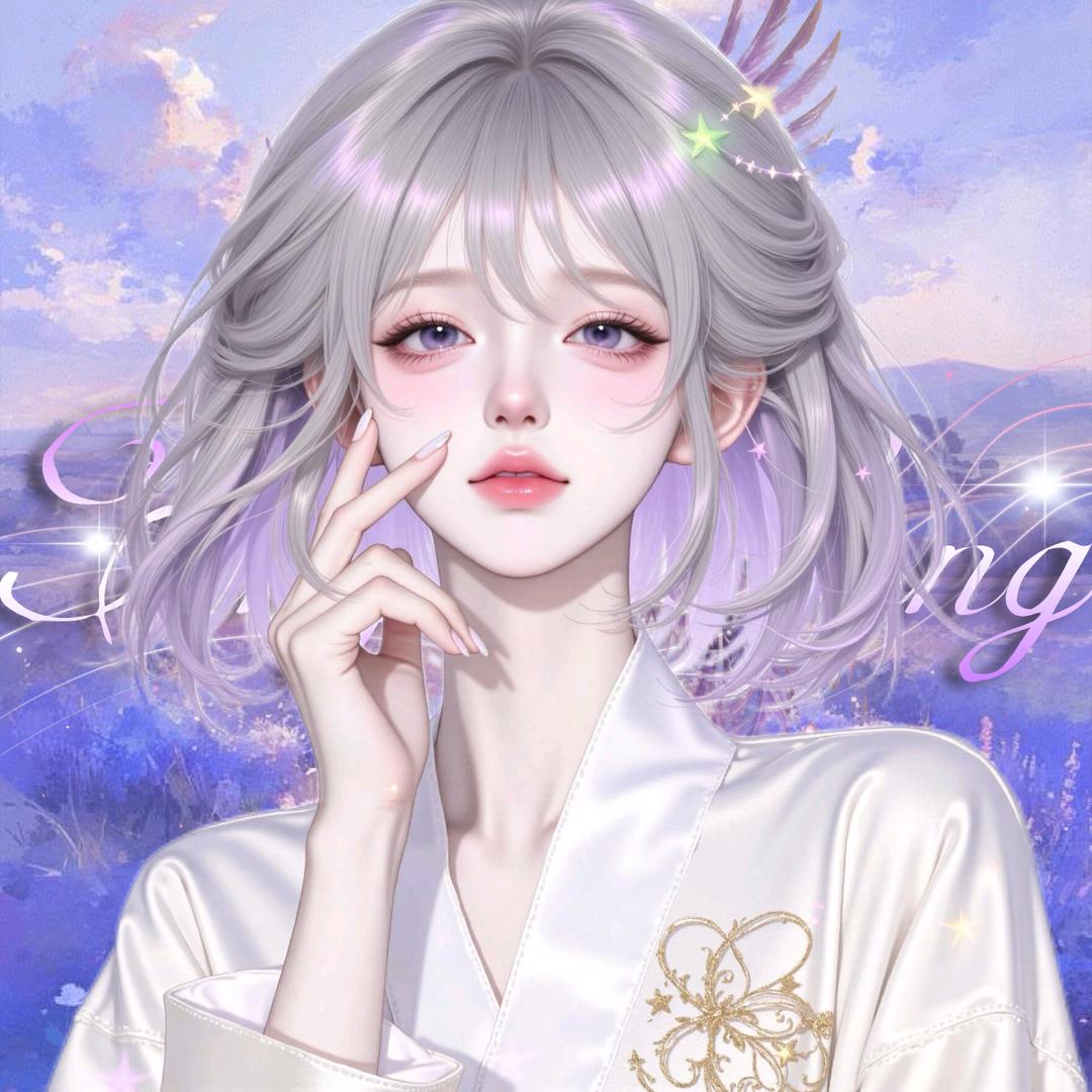 𝓕.俏俏