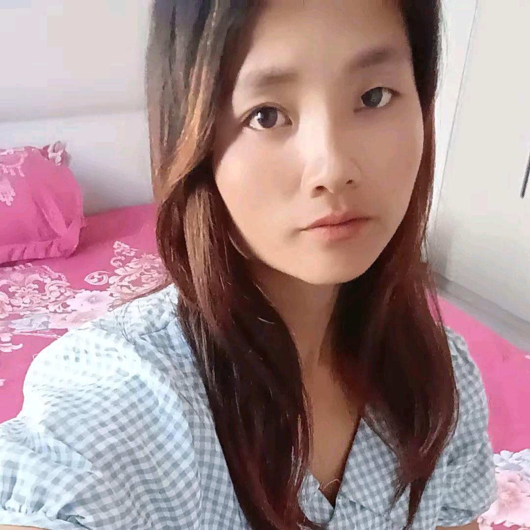 一醉解千愁。