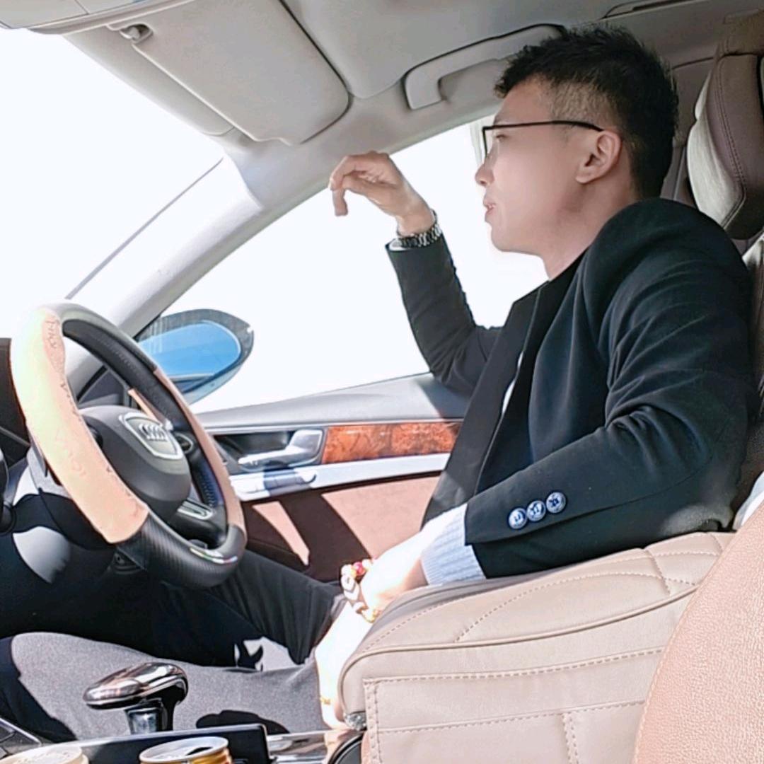 @涛 GG🎵🚗