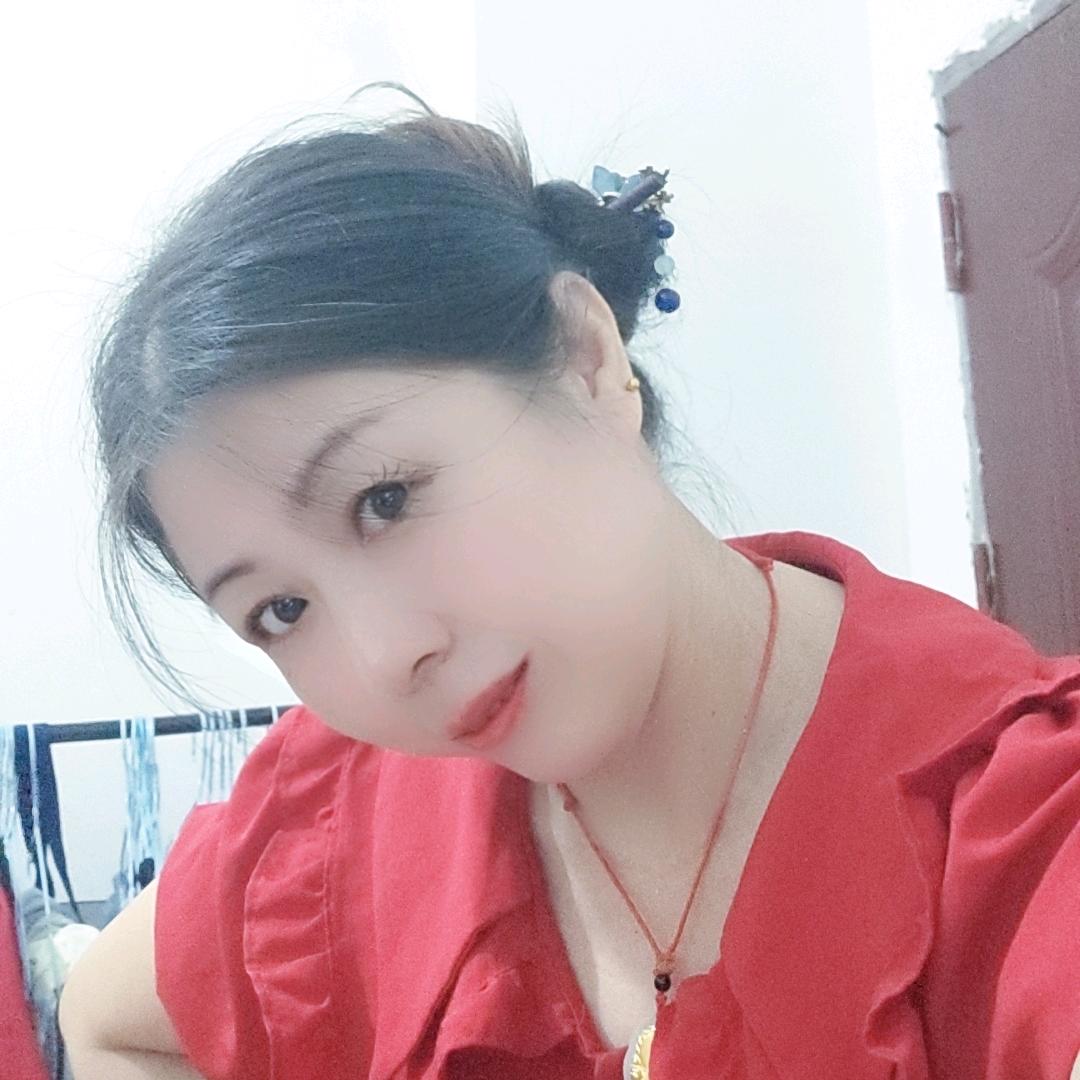 冷青果