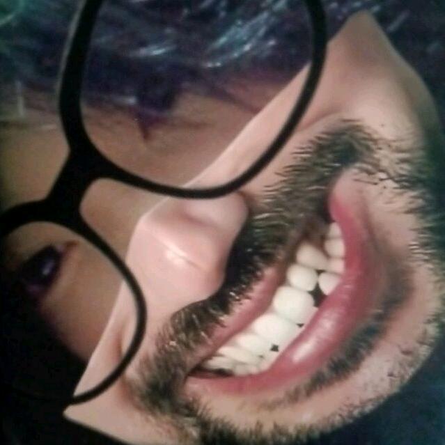 ^喵喵^