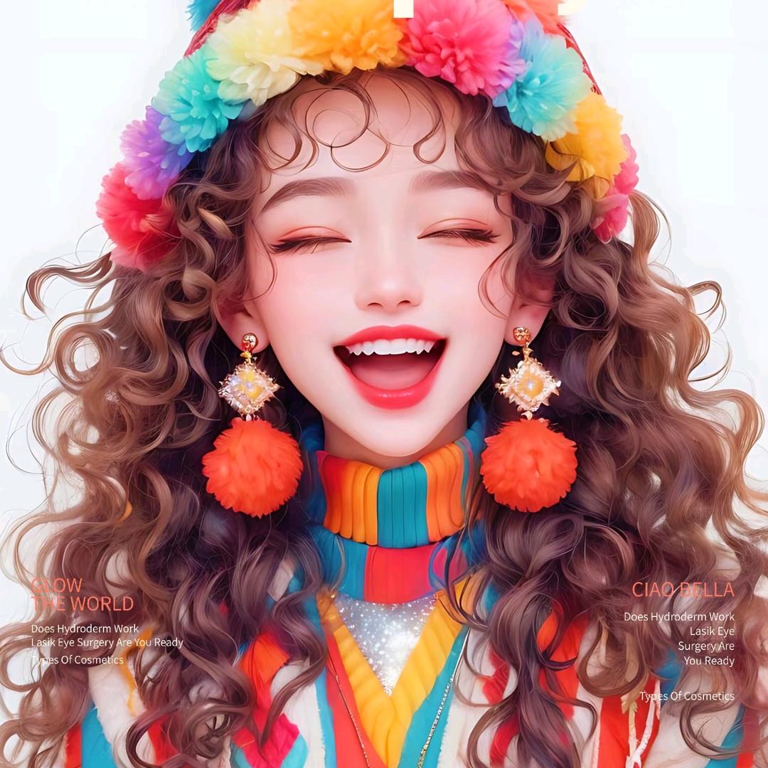 `๑۶🎀一栗小麦穗٩๑🎨