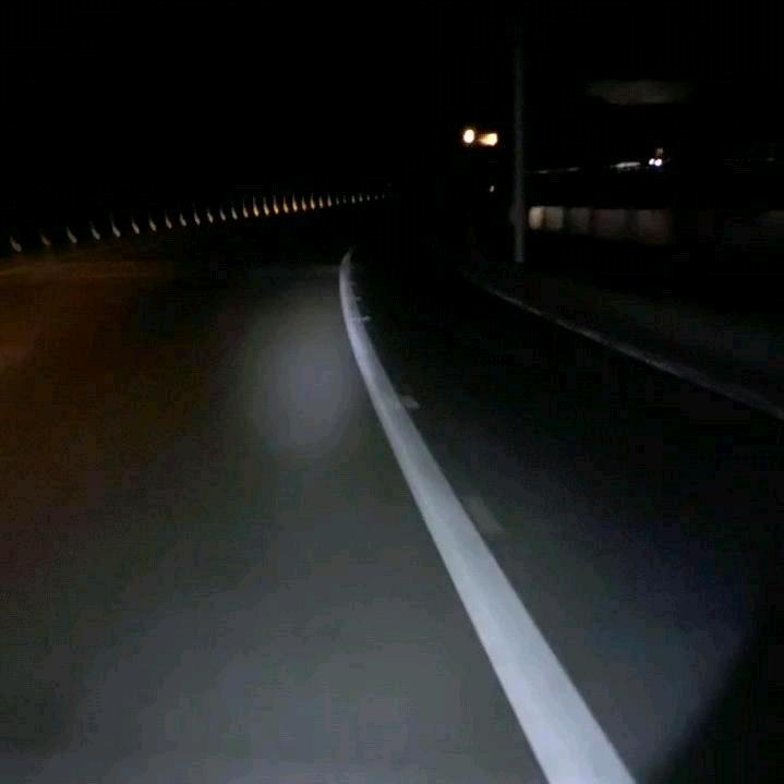抖音用户