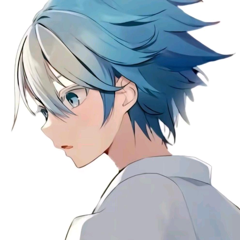 锖兔（无畏契约）