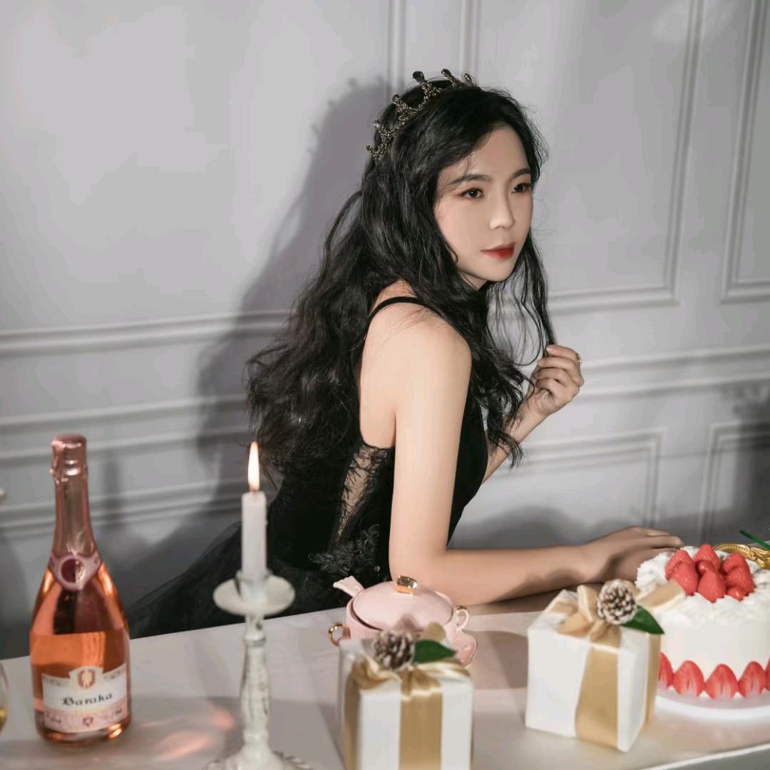 红蝴蝶大人玩具无人外卖【招募合伙人】