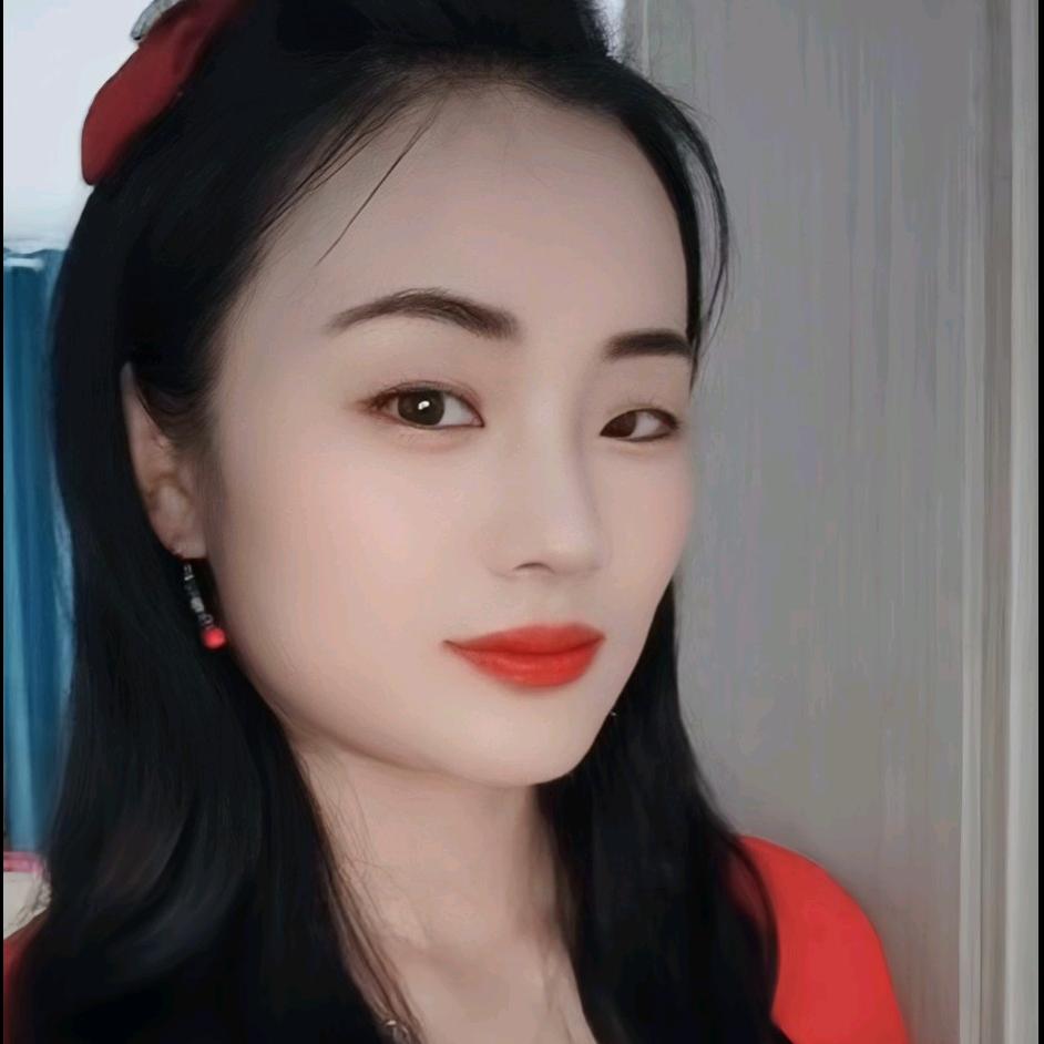 茜茜🍓