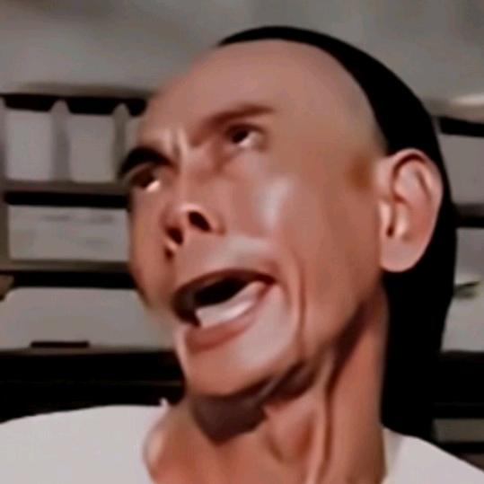 专踹瘸子那条好腿