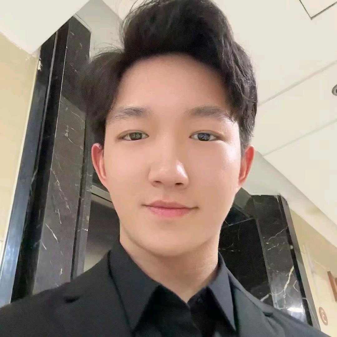 襄阳武汉捡漏资产