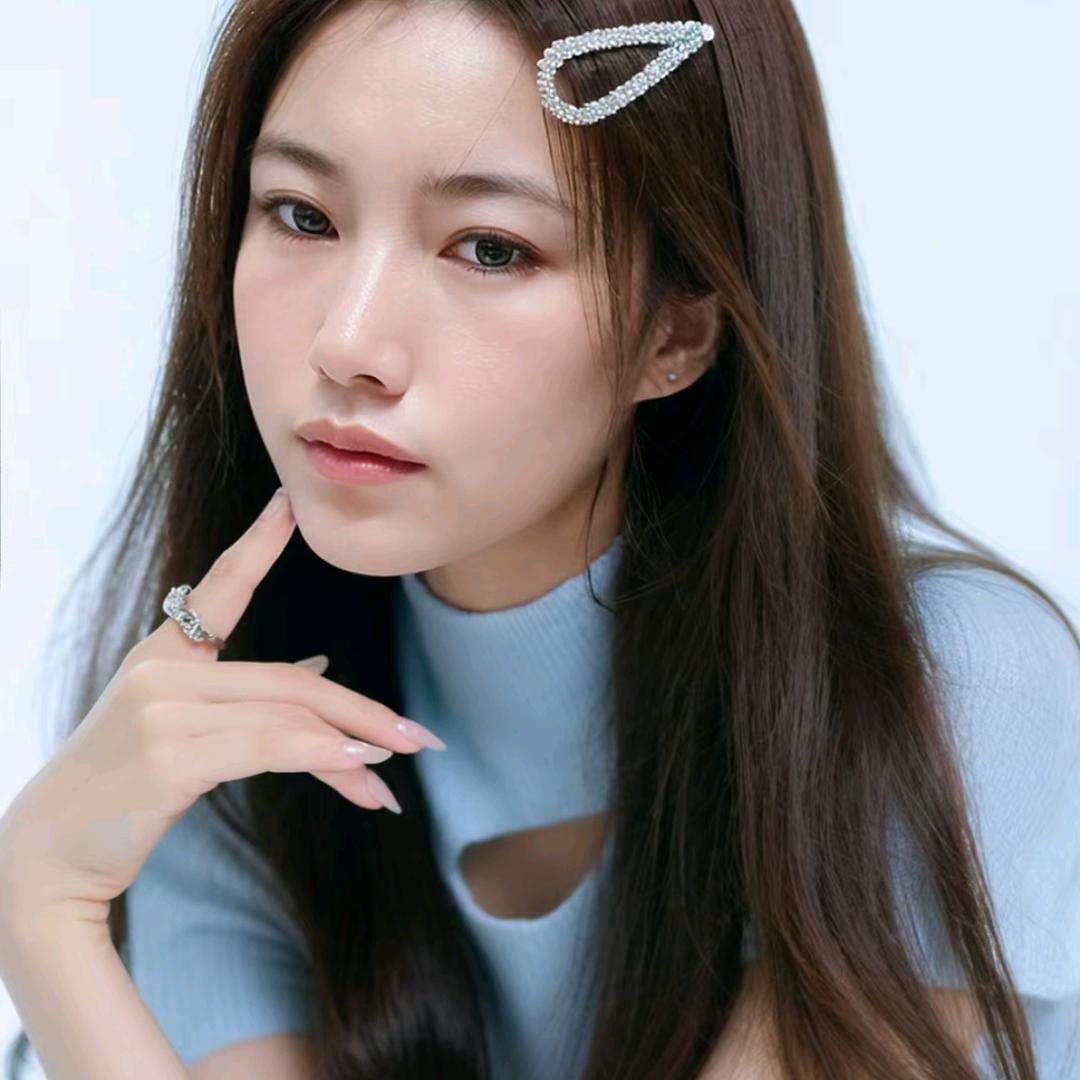 紫🌹蓝