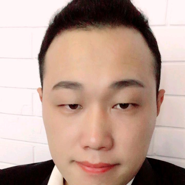 石材王子-宋三省