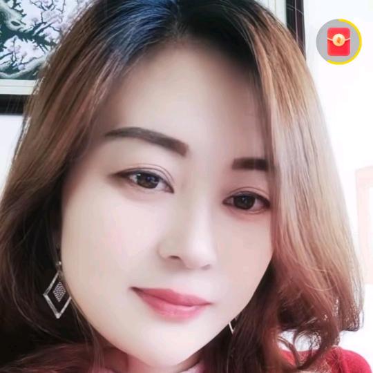 婷宝❤️缘《尊师仰望星空》