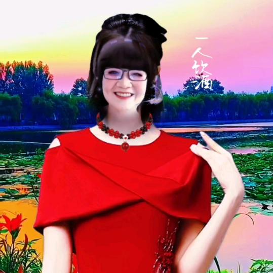 龙头