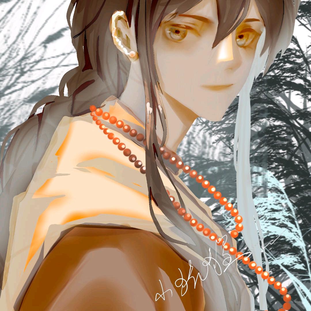 小狐狸~(减肥目标120斤)