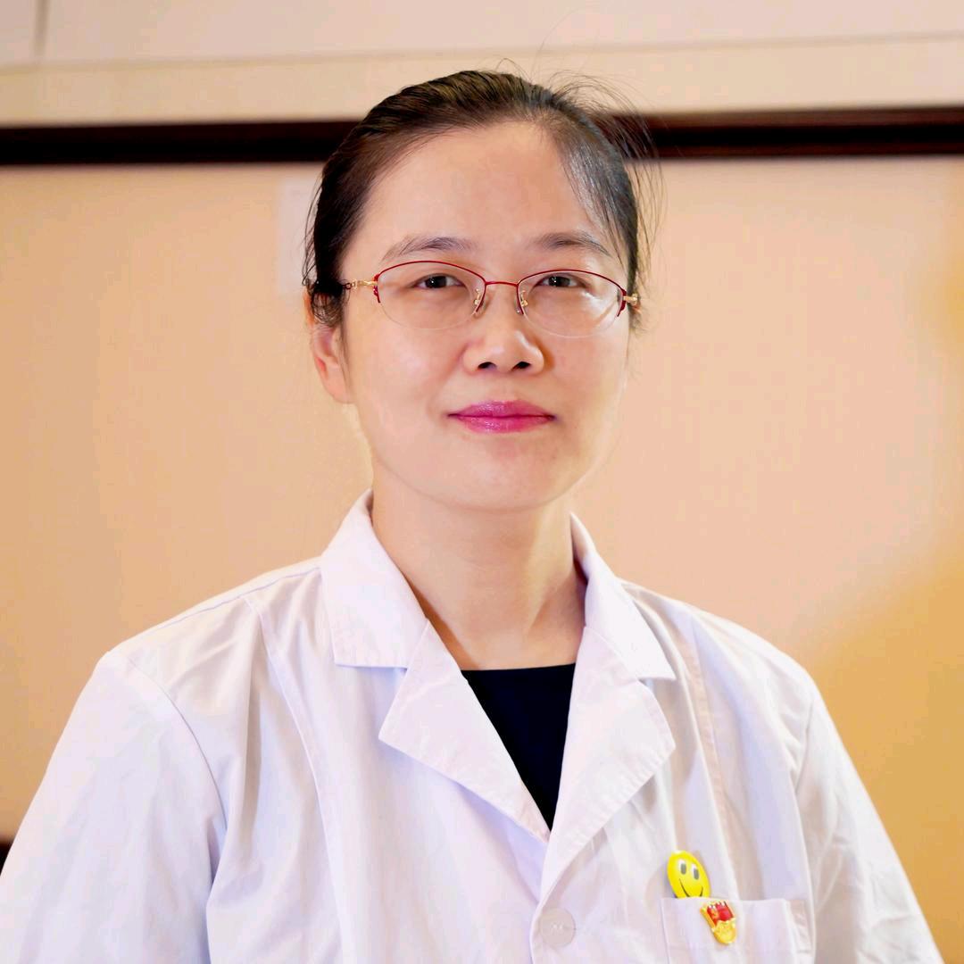 刘春艳