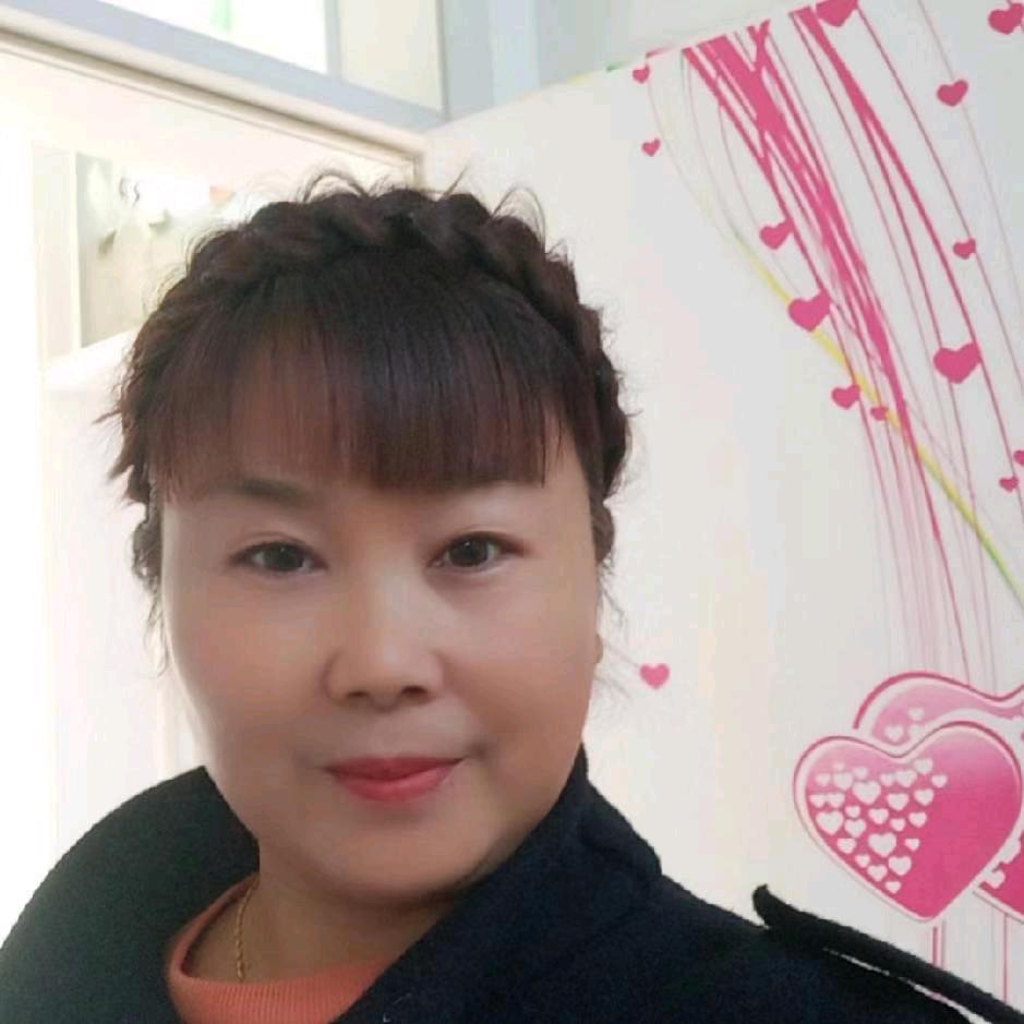 红姐牵缘