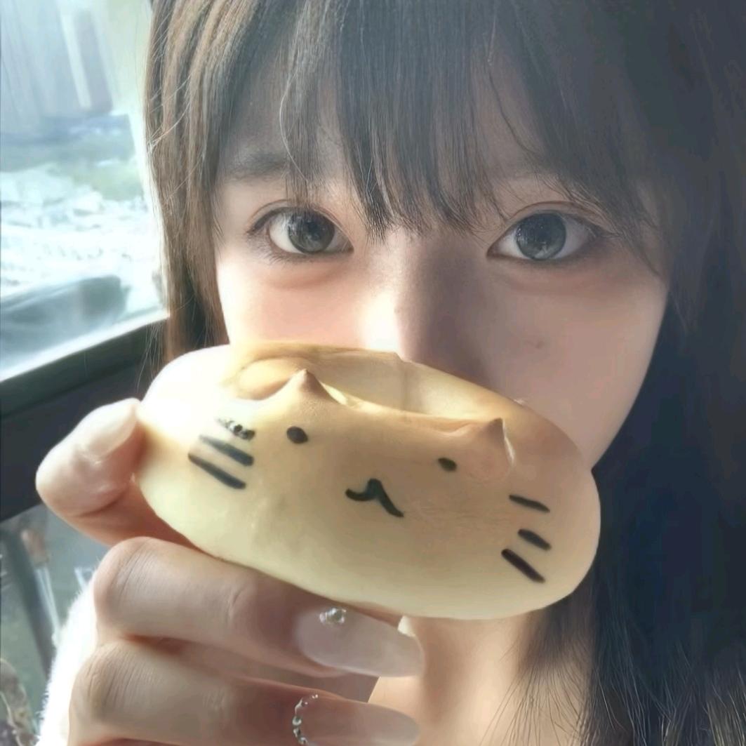 Yao嘿嘿