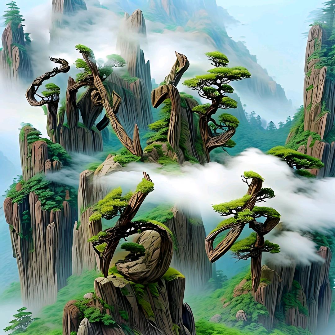 诚信钻探，专业钻深水井。小号