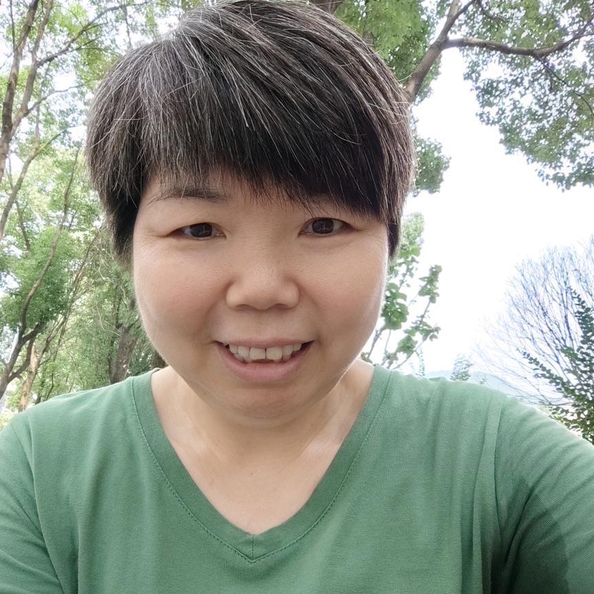 阿凤姐