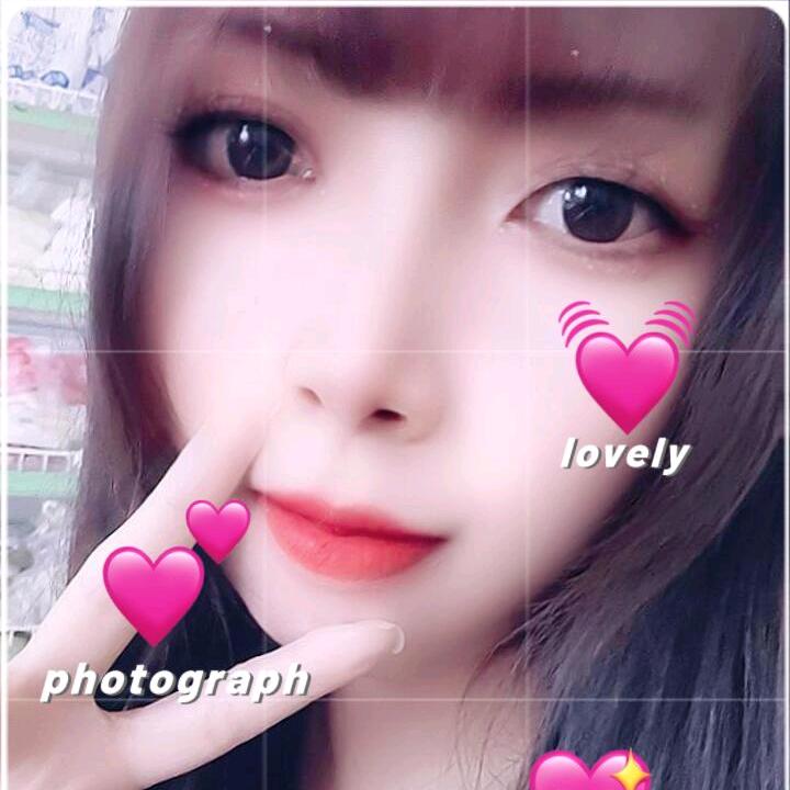 默◎