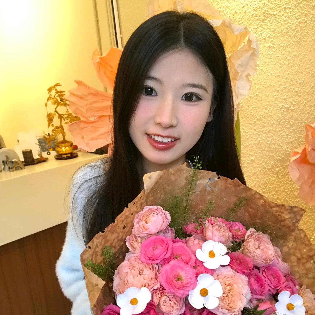 越越生活号（光环歌力思）