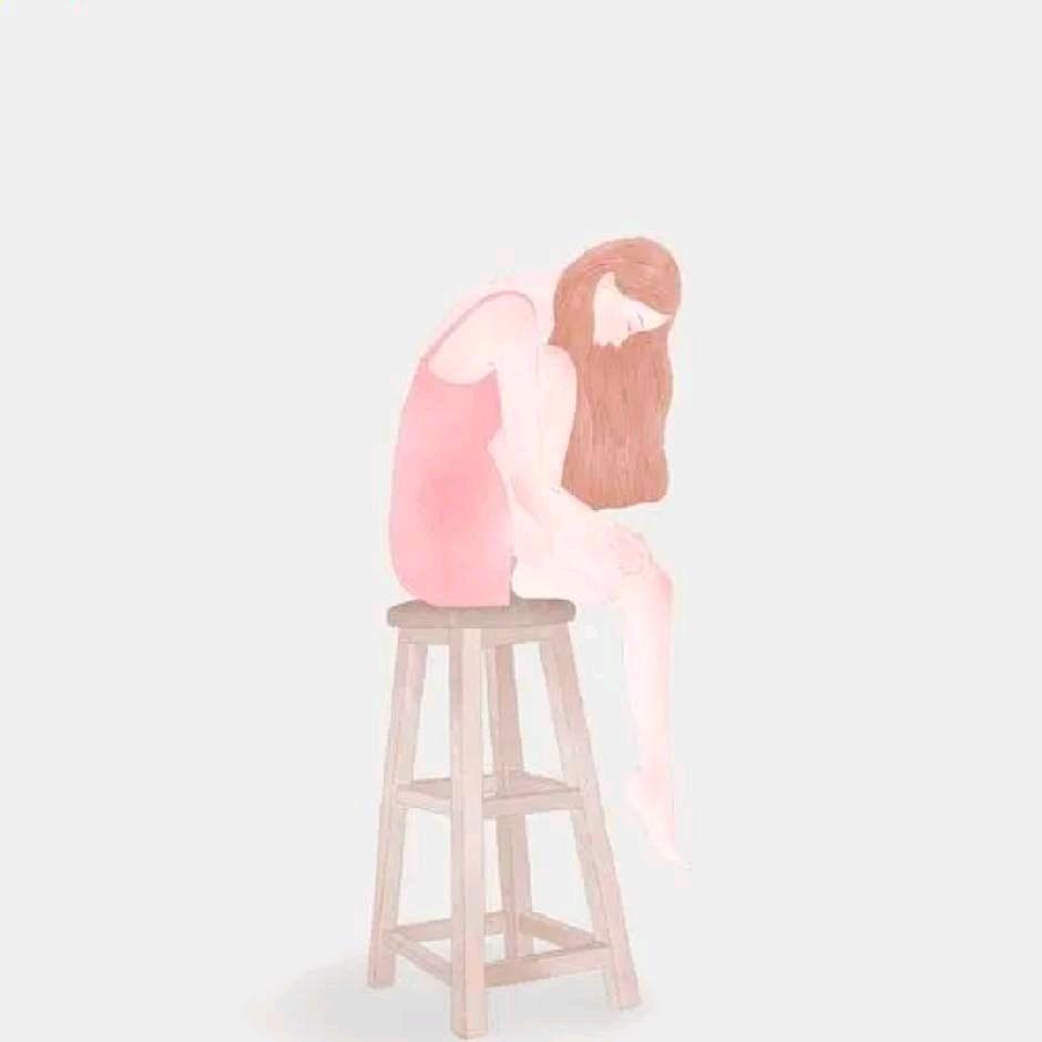 @消失的她