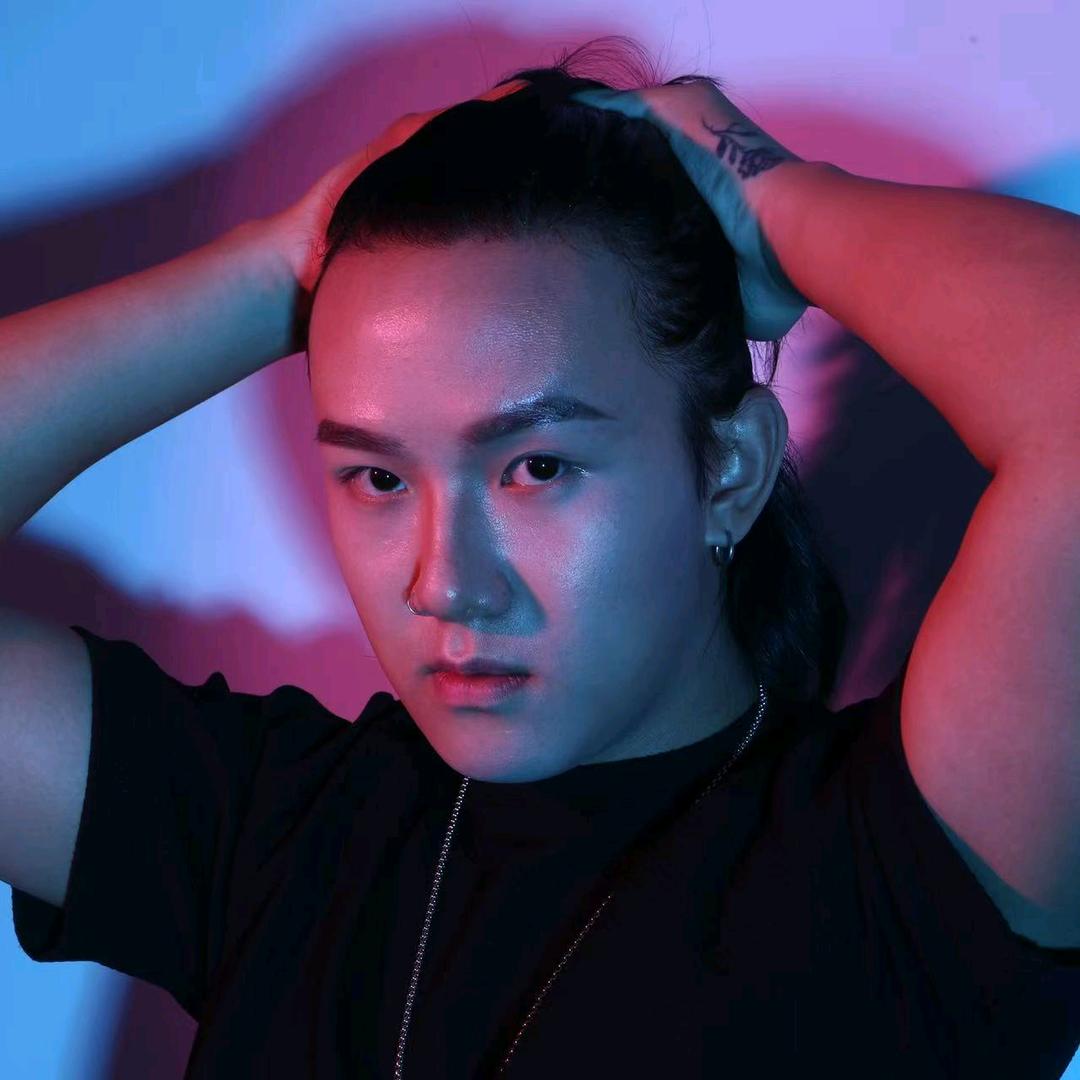 小杨说球