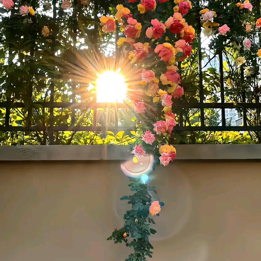 菲菲妈（筹备中）