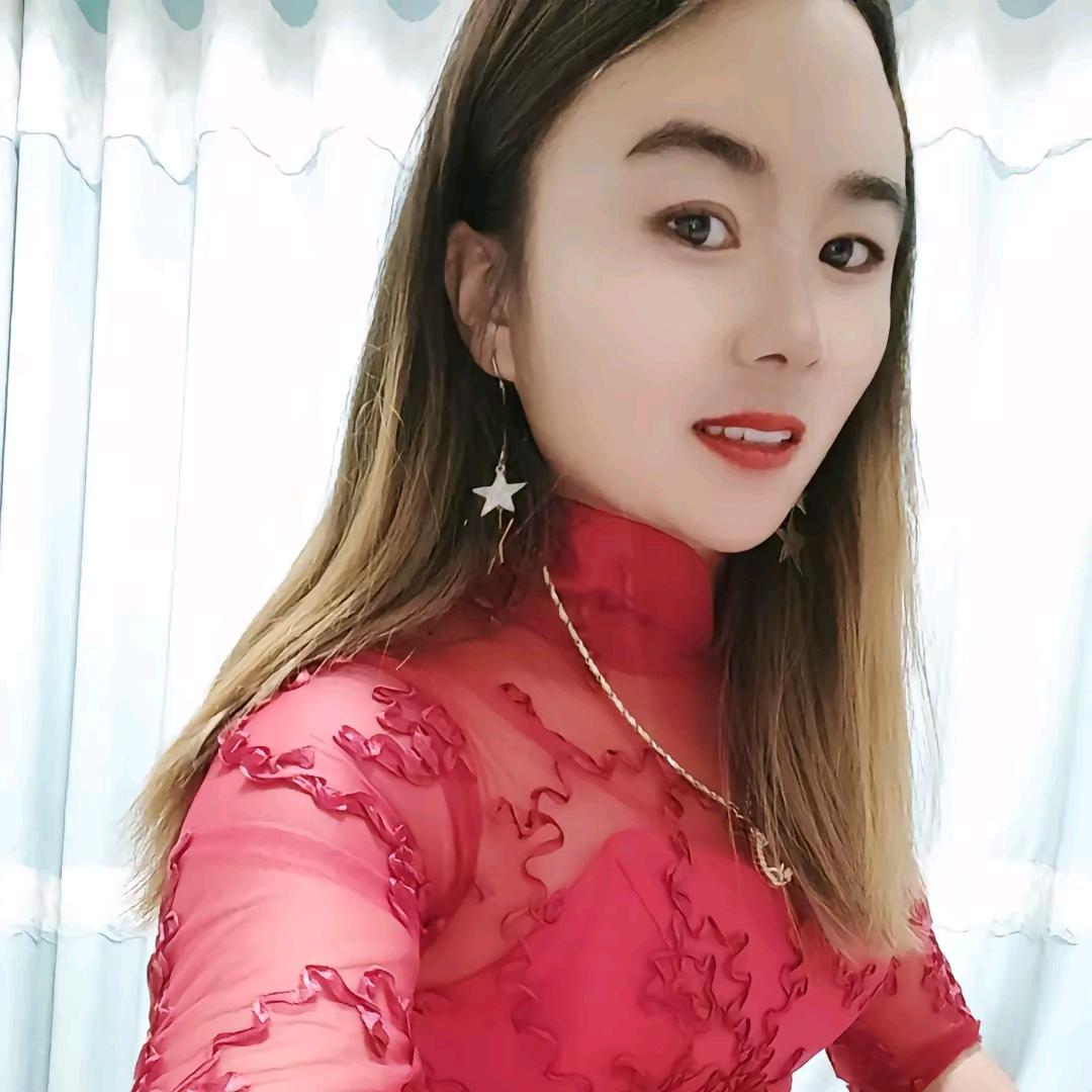 昭通阿静