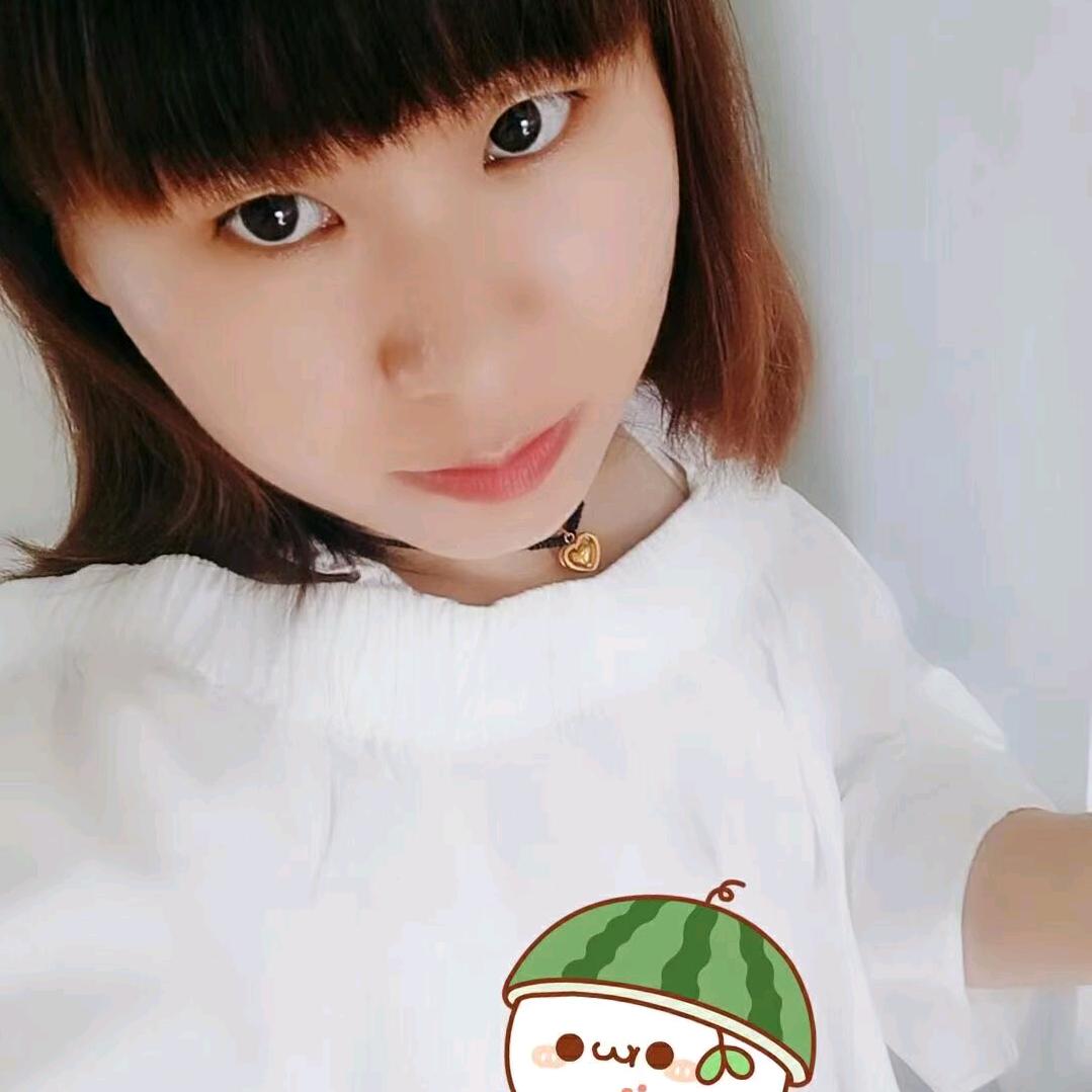 沐沐优选