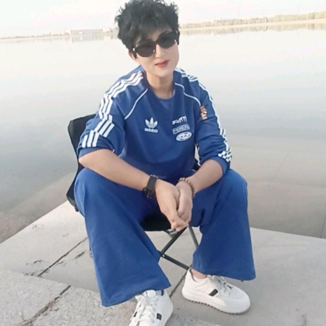 哈斯耶提·hanim 生命