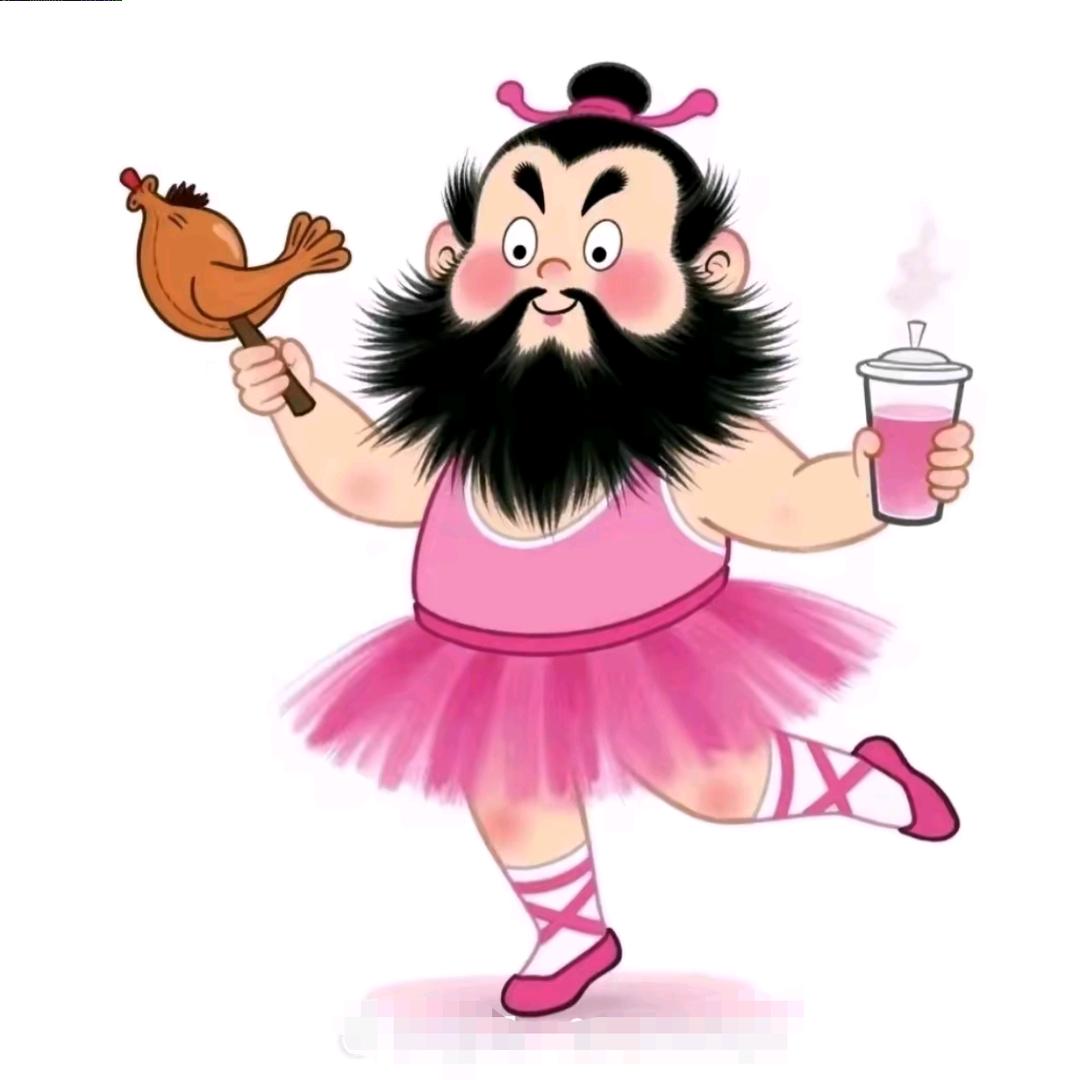 清浅ଘ(੭ˊᵕˋ)੭*🚒⁹