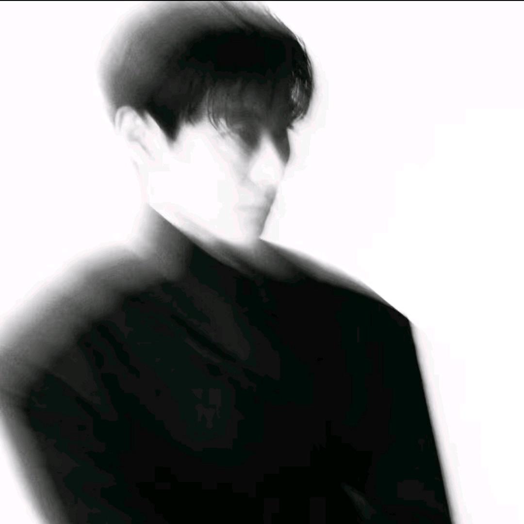 番茄蛋伦