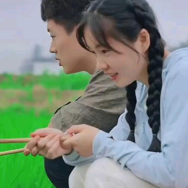 李成意