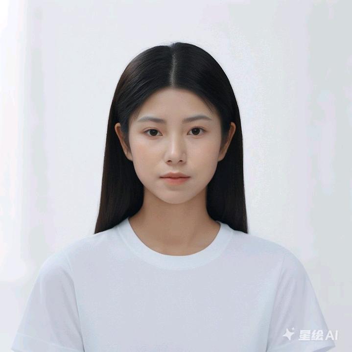 用户4725816991537