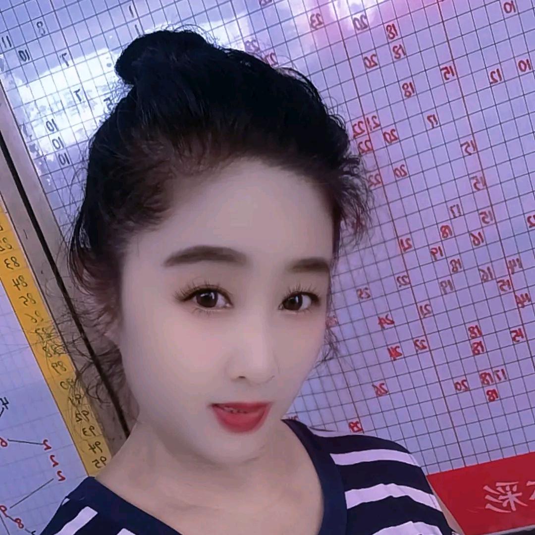 长青树