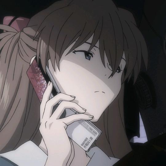 铃物语