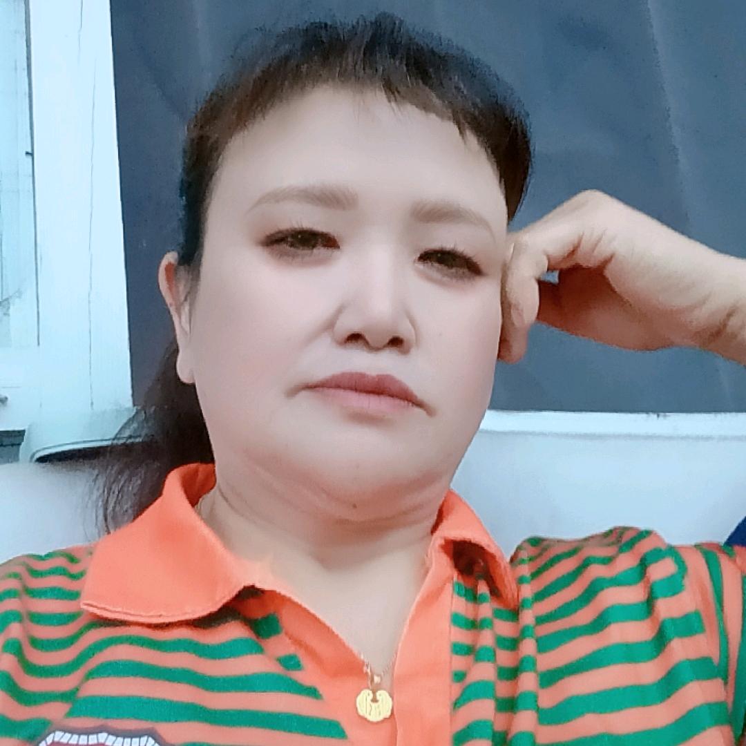 微笑常伴