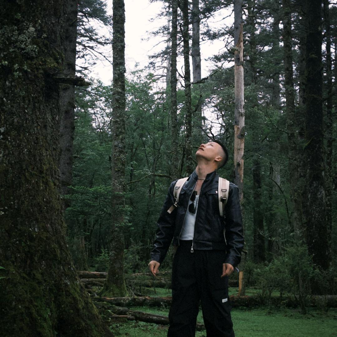 株洲装修设计阳仔