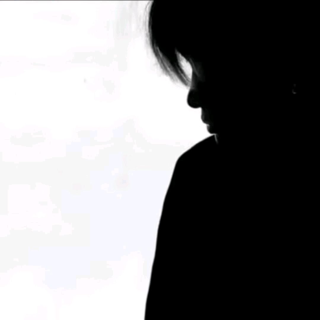 铃木桑春